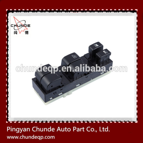 Electric Power Window Switch 25401-JN01A for NISSAN Teana250