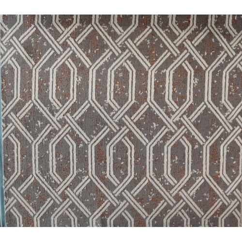 155-3(PATTERN)  SERIE YARN DYED JACQUARD fabric