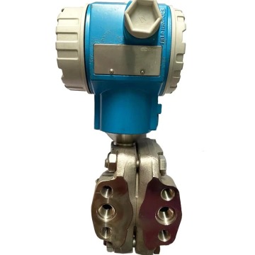 Brand New Original E+H Flowmeter Model 5L4C40-AALHA0AUD210A+AK with DN41 Size