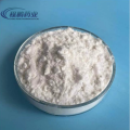 Oxyclozanide for Apis Insect Repellent CAS 2277-92-1