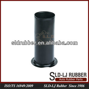 China Factory Supply Auto Rubber Air Intake Hose For Japan Cars