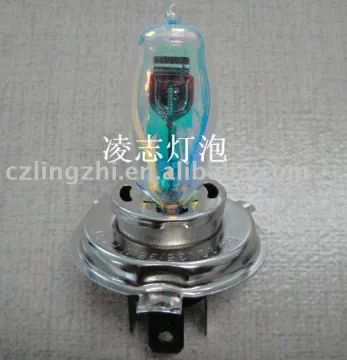 auto bulb HOD-H4