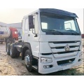 /msite/products/detail/productid/63660114/id/1524039.html