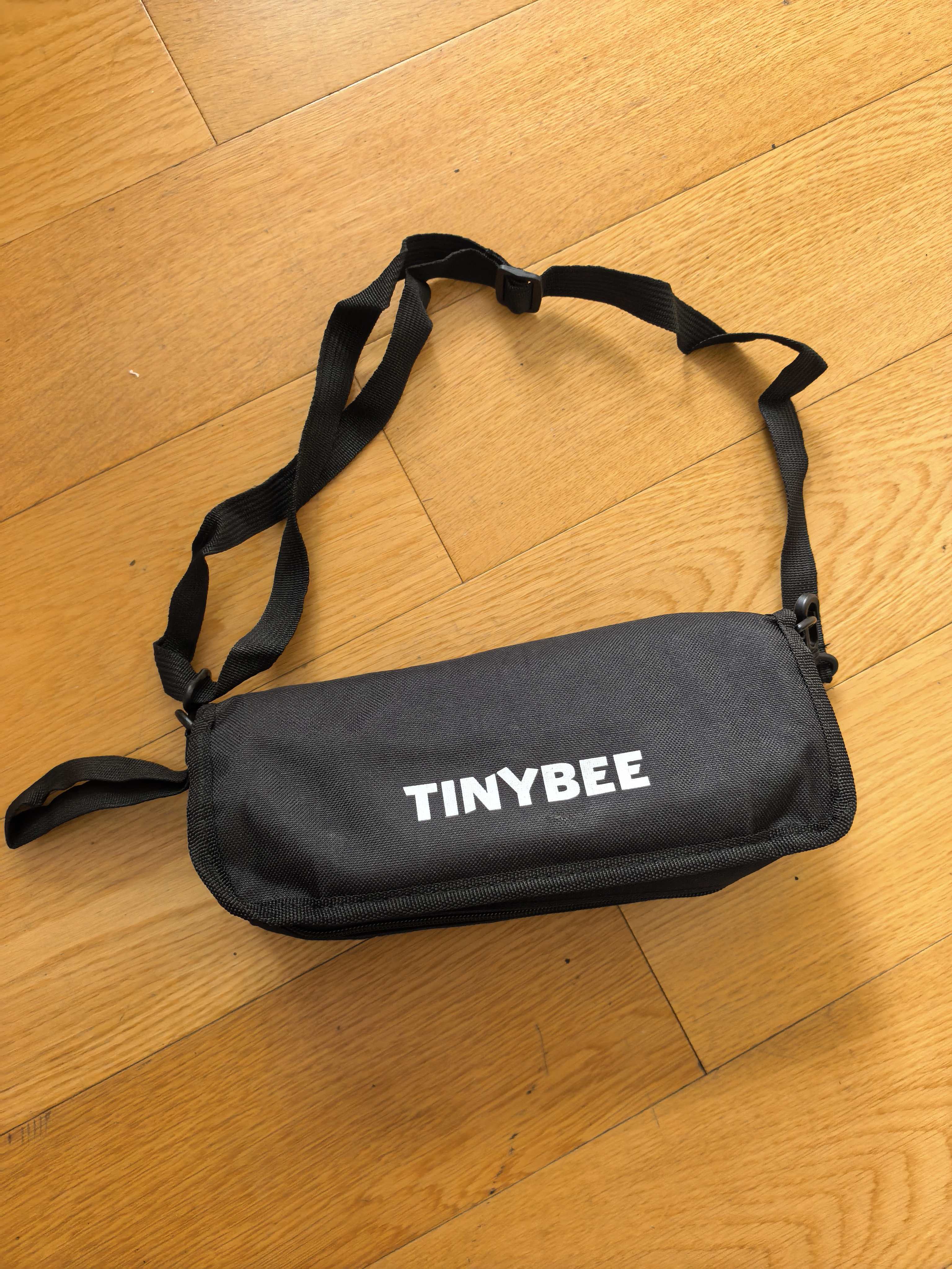 Hot selling Oxford cloth carbon steel stool