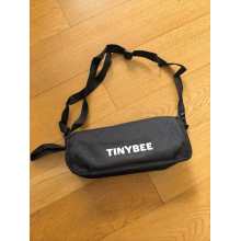 Tabouret en acier au carbone en tissu Oxford, offre spéciale