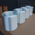 /msite/products/detail/productid/57423447/id/669221.html