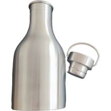 Outdoor Portable Water Kettle