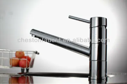 kitchen sink water filter tap