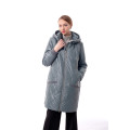 /msite/products/detail/productid/63514185/id/1523039.html