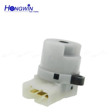 New Ignition Starter Switch for Hyundai Click Getz 2002-2011