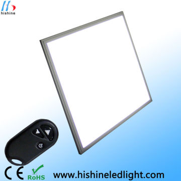 High Brightness Exhibition Dimmable Led Lights Ce &amp; Rohs 3528 Smd