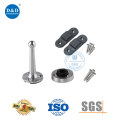 /msite/products/detail/productid/66368171/id/1605044.html