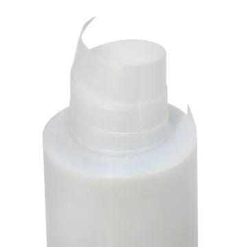 Printable PVC Plastic Sheet 200 Micron Rigid