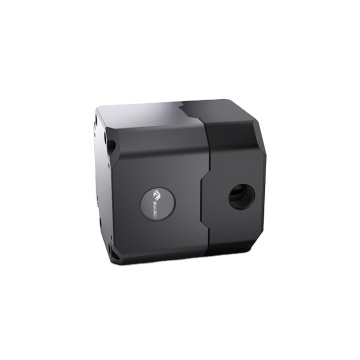 Bykski Water Cooling D5 Pump LOWARA PWM Auto Speed Flow 1000L/H For Gamers