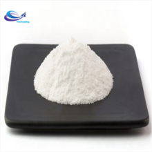 pure natural Saw Palmetto Extract