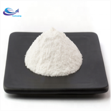 pure natural Saw Palmetto Extract