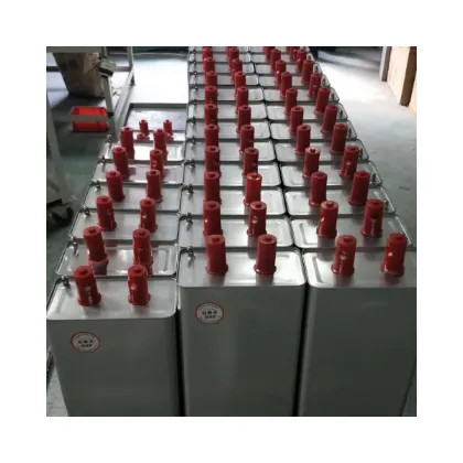High Voltage Pulse Capacitors: MKPH, Resonance, and Ceramic Disc Capacitors