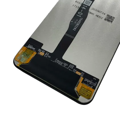 6.4 inch LCD and Touch Screen Replacement for Huawei P40 Lite