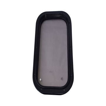 2022 New Product: Stable Car Window Fix
