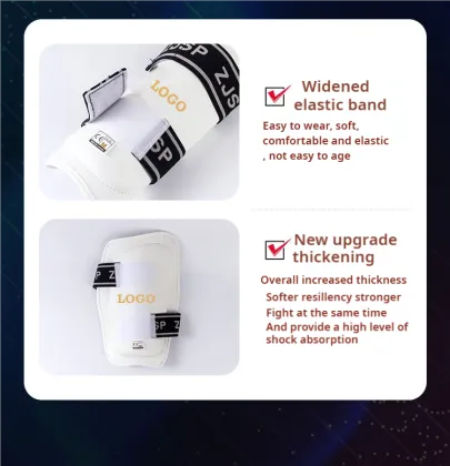 Complete Taekwondo Protective Gear Set: Headgear, Arm, Leg & Instep, Chest Guard for Training