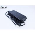 36V 3A Laptop Power Adapter