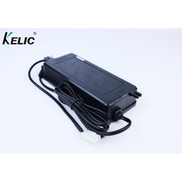 36V 3A Laptop Power Adapter
