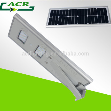 Factory Sale Professional Sola Power prices of solar street lights