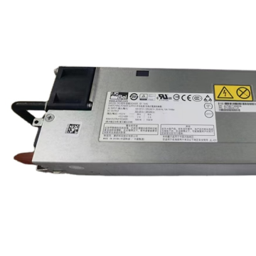 AC DC POWER SUPPLY 1100W FOR UNITY SERIES 071-000-611-01