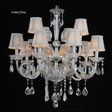 Large Chandeliers
