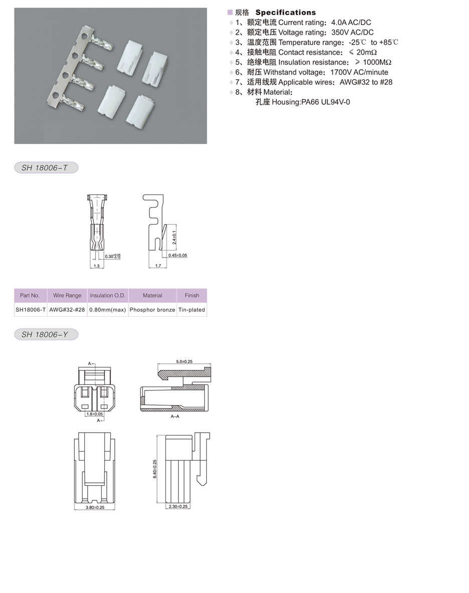 SH18006-1