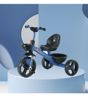 Wholesale Baby Strollers, Tricycles & Child 3-Wheel Adjustable Strollers at Low Prices