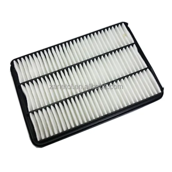ZANETOL Air Filter For 335115 53011248AB 053011248AB" could be simplified to:

"ZANETOL Air Filter 335115 53011248AB 053011248AB" 

However, for better SEO and readability, you might consider:

"ZANETOL Air Filter Compatible with 335115 53011248AB 0530112
