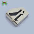 /msite/products/detail/productid/64150634/id/1548530.html