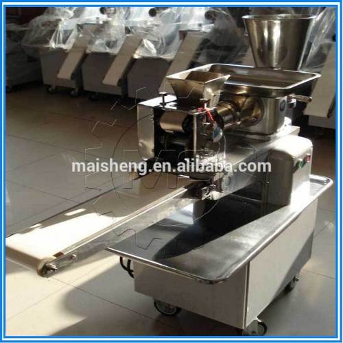 Automatic Home Dumpling Making Machine