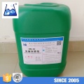 Bahan tambahan fluorida yang mencerahkan percuma