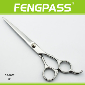 S3-1082 Hairdressing Barber Scissors