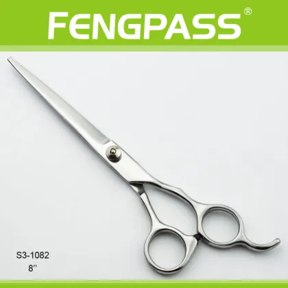 S3-1082 Hairdressing Barber Scissors