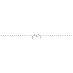 Calcium stearate CAS 1592-23-0