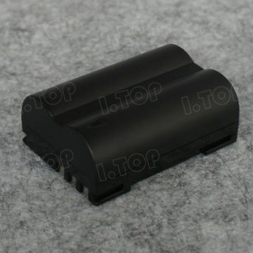 Standard Digital camera battery charger for OLYMPUS BLM-1 battery