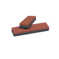 /msite/products/detail/productid/68269822/id/1670335.html
