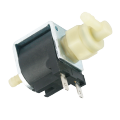 Bomba de mini solenoide de AC230V para horno de vapor