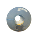 /msite/products/detail/productid/62947424/id/1510765.html