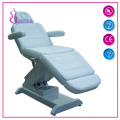 /msite/products/detail/productid/57090458/id/667115.html