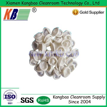 industry cleanroom product finger cot