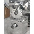 WF-30 kava Powder grinding machine