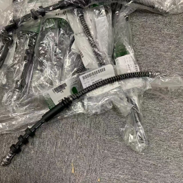 Land Rover Range Rover Front Brake Hose Auto Spare Parts