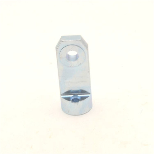 High quality top sell aluminum die casting part