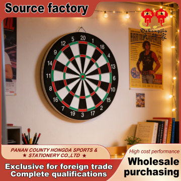 Универсальное решение для 18-дюймового бумажного картона