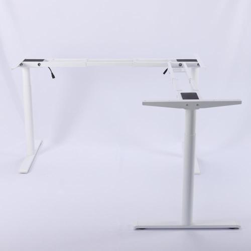 Electric Desk Height Adjustable Computer Desks