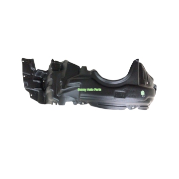 Factory Outlet 2008 Myvi SE1 Inner Fender Liner for Perodua 2009-2010